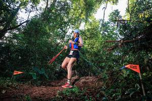 BIB: 
                            <button type="button" onclick="openModal(22630431)" class="btn btn-primary btn-sm float-right btn-popup" data-toggle="modal" data-target=".modal-high-quality">
                        <i class="fas fa-shopping-cart"></i> Add to Cart
                    </button>
                                            <button type="button" onclick="isThisMe(22630431, true)" class="btn btn-success btn-sm float-right btn-popup btn-isme hidden" data-toggle="tooltip" data-placement="bottom" title="นี่คือรูปของคุณใช่ไหม คลิกที่นี่เพื่อเอาเข้าอัลบั้ม">
                        <i class="fas fa-plus"></i> Add to album
                    </button>
                    <button type="button" onclick="isThisMe(22630431, false)" class="btn btn-warning btn-sm float-right btn-popup btn-isnotme hidden">
                        <i class="fas fa-ban"></i> Remove from album
                    </button>